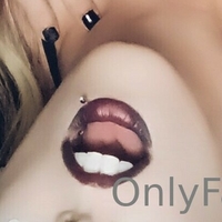 tracy92 Nue