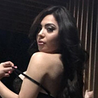 tracysaenz Nue