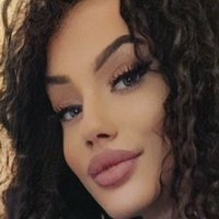 Trannyeva Nue