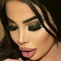 trans_nyla Nue