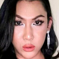 TransAsiaThai Nue