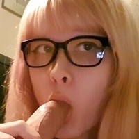 Transgirl1999 Nue