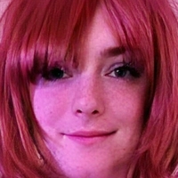 transgirlakira Nue
