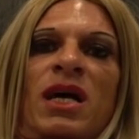 TransJenny Nue