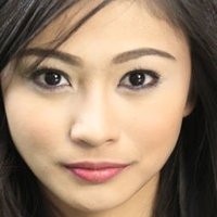 Tricia Yen Nue
