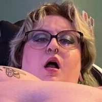 triplelexxxi Nue