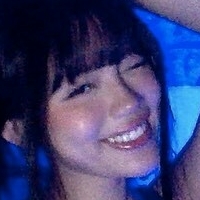tripppollen Nue