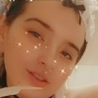 trixxystarlin Nue