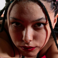 trytobefun Nue