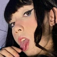 ts_beauty Nue