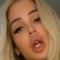 Ts Emy Lee Nue