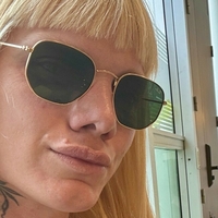 ts_queen_matea Nue