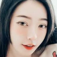 Tsai_919 Nue