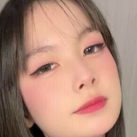 tsdoll_ava Nue