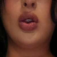 tsfelicityfox Nue