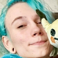 tsgirl_emiria Nue