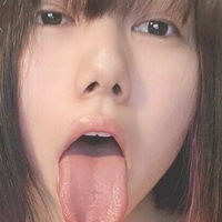 Tsukino Manjirou Nue