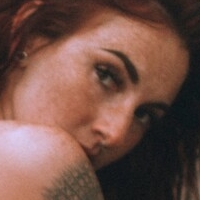 Tthereddheadd Nue