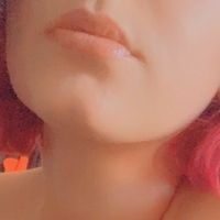 tu_nena7s Nue