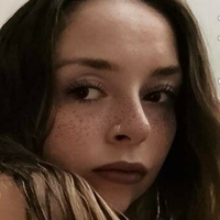 tunenaenllamas Nue