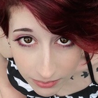 Twelveshade Nue