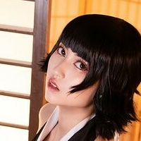 Twoyun Nue