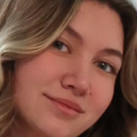 Tyleridolfree Nue