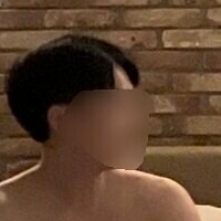 u283273388 Nue