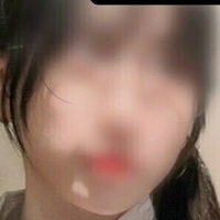 u9712828isfree Nue