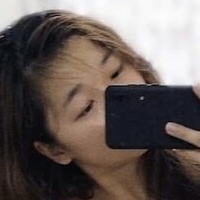 Ugene Lee Nue