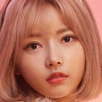 U.Hwa Nue