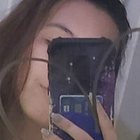 Uh_oh_stacia_ohs Nue
