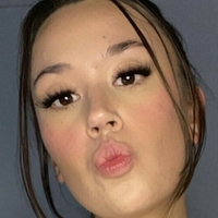 uhh_itsuira Nue