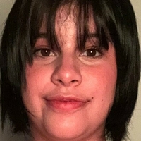 unoresident1191k / Daniela Pereira Nue