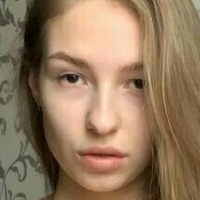 unsatisfied_emmy Nue