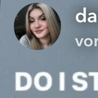 Ur.fav.daiary | Dana Nue