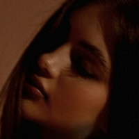 ur_pretty_kelly Nue