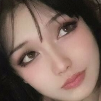 Urannie Nue