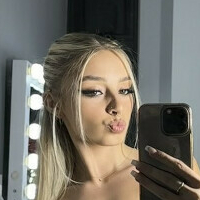 urbabyemxo Nue