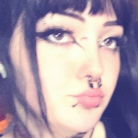 urchipmunk Nue