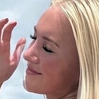 urefavoriteblondevip Nue