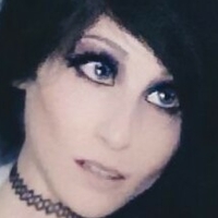 Urfavemo666 Nue