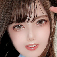 Uri11_27 Nue