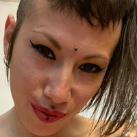 UrsulaMia Nue