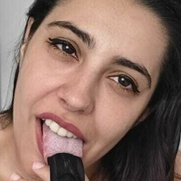 ursumifree Nue