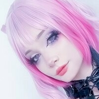 usagi_bby Nue