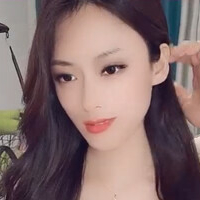 uuxiaocai Nue