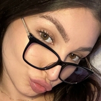 uwumaddie Nue