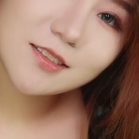 Uying Nue