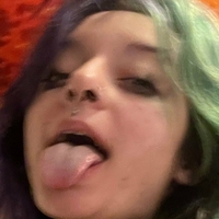 v1rgozo Nue
